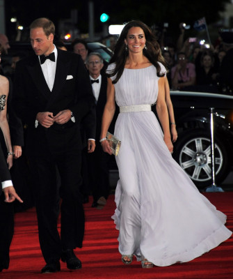 Prince William pic #469075