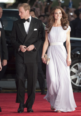 Prince William pic #469078