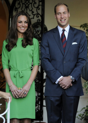 Prince William pic #397445