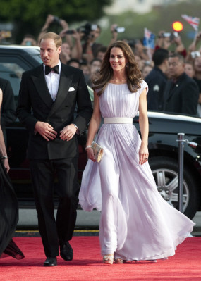 Prince William pic #392423