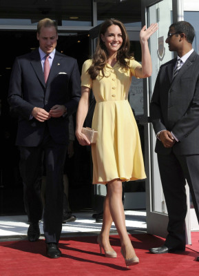 Prince William pic #404912