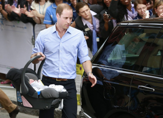 Prince William pic #622667