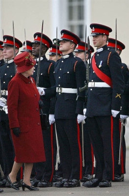 Prince William pic #405149