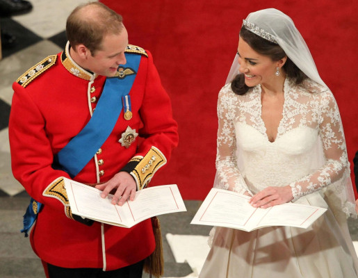 Prince William pic #465508