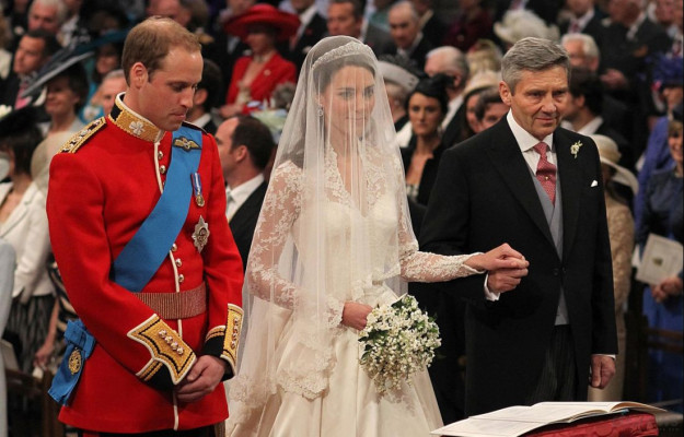 Prince William pic #463349