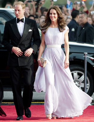 Prince William pic #809393