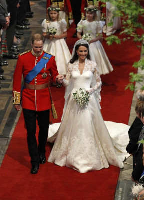 Prince William pic #1135902