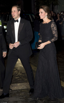 Prince William pic #745002