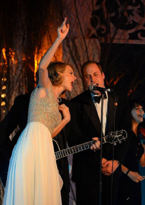 Prince William pic #650567