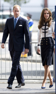 Prince William pic #405701