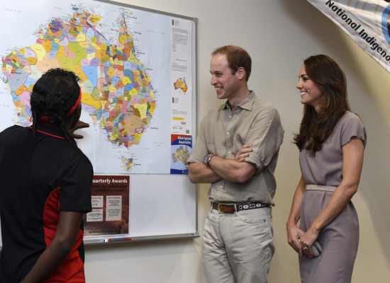 Prince William pic #693094