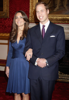Prince William pic #378016