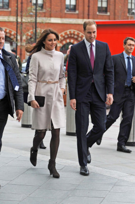 Prince William pic #600621