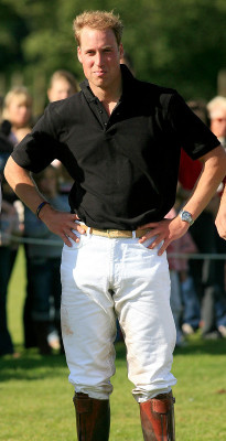 Prince William pic #502676