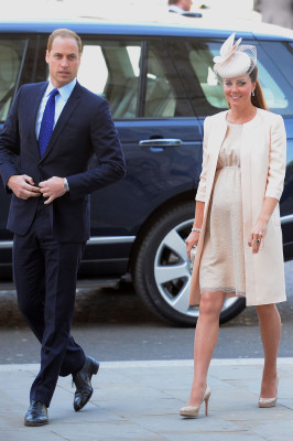 Prince William pic #615758