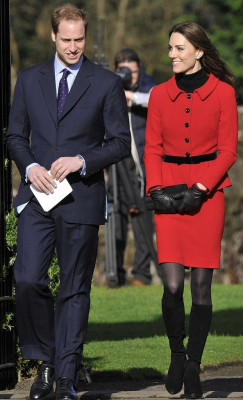 Prince William pic #385789