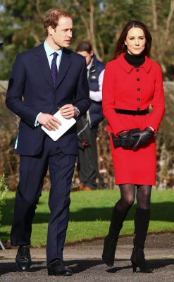Prince William pic #381236