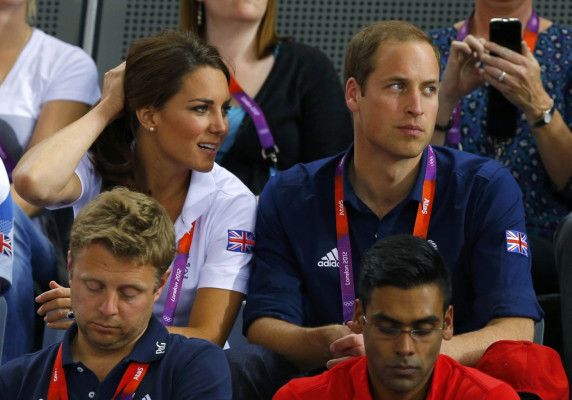 Prince William pic #519177