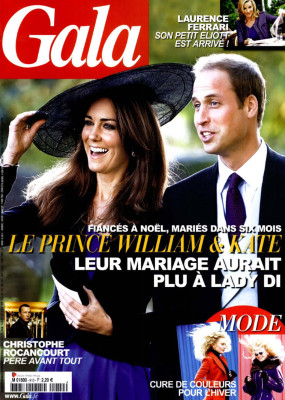 Prince William pic #1174489