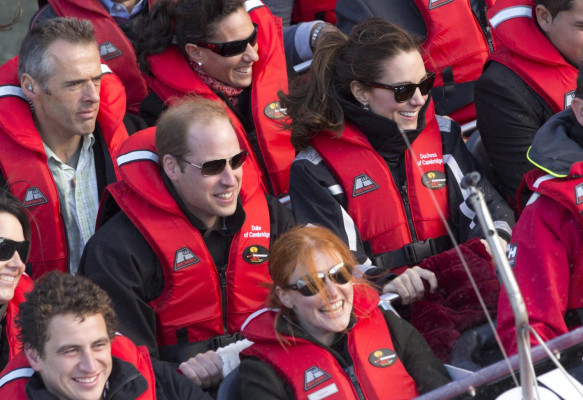 Prince William pic #690683