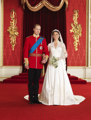 Prince William pic #410465