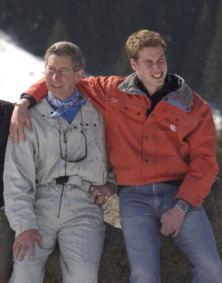 Prince William pic #502678