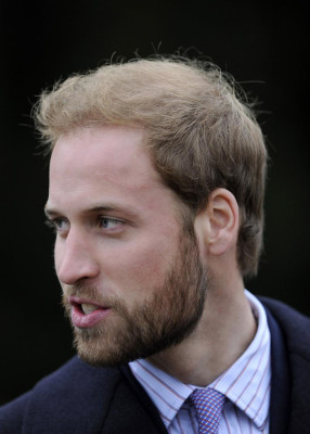 Prince William pic #391083