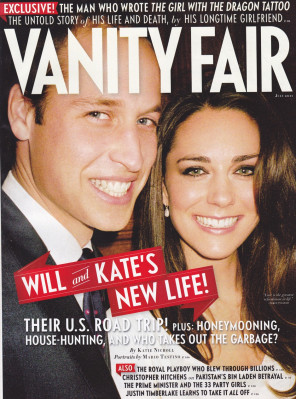 Prince William pic #391625