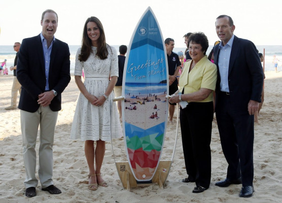Prince William pic #692335