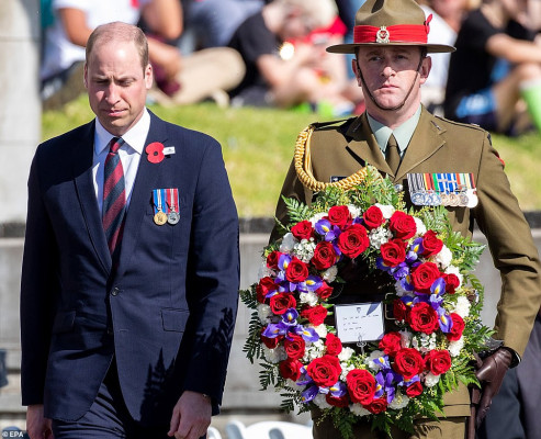 Prince William pic #1126696
