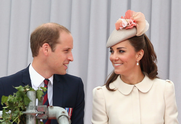 Prince William pic #721769