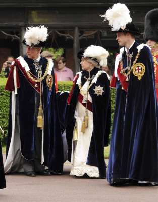 Prince William pic #618266