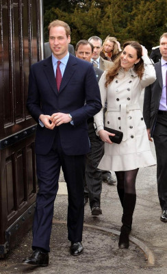 Prince William pic #392143