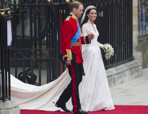 Prince William pic #463347