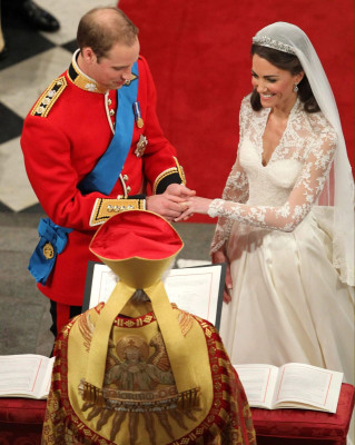 Prince William pic #465502