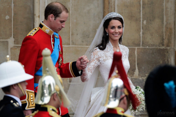 Prince William pic #377125