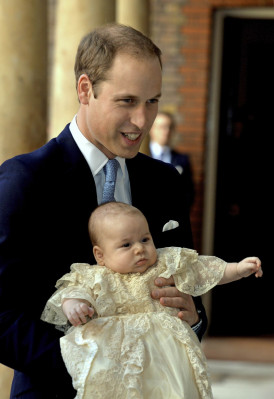 Prince William pic #643173