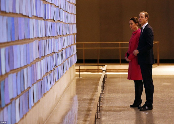Prince William pic #747509