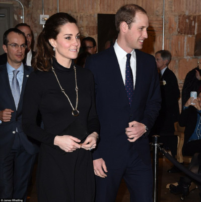 Prince William pic #748036
