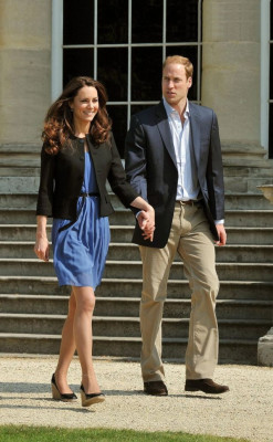 Prince William pic #390997