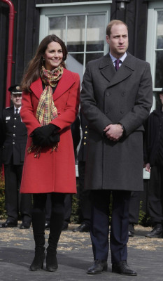 Prince William pic #599987