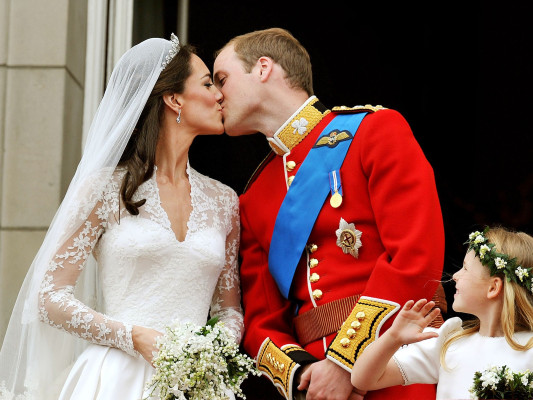 Prince William pic #443602