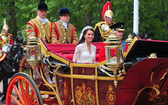 Prince William pic #443600