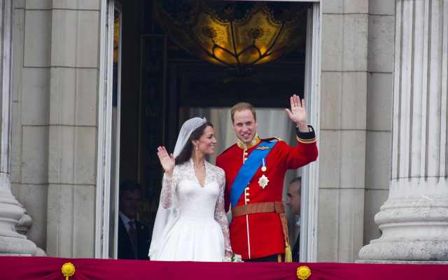 Prince William pic #443599