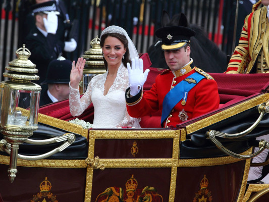 Prince William pic #434832