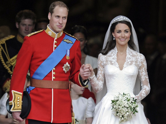 Prince William pic #443603