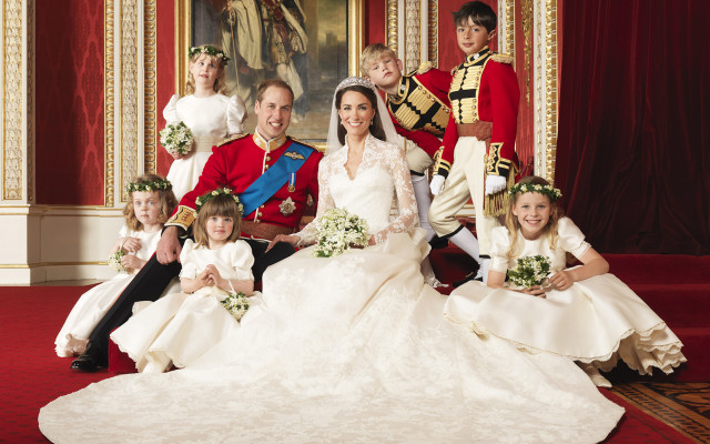 Prince William pic #443601