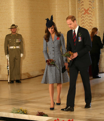 Prince William pic #693761