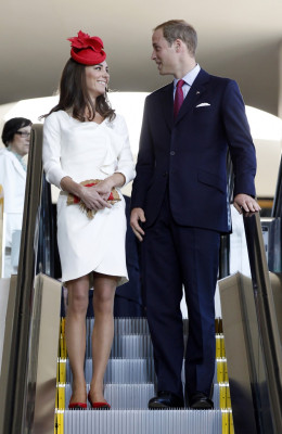 Prince William pic #1135496