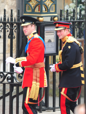 Prince William pic #618255